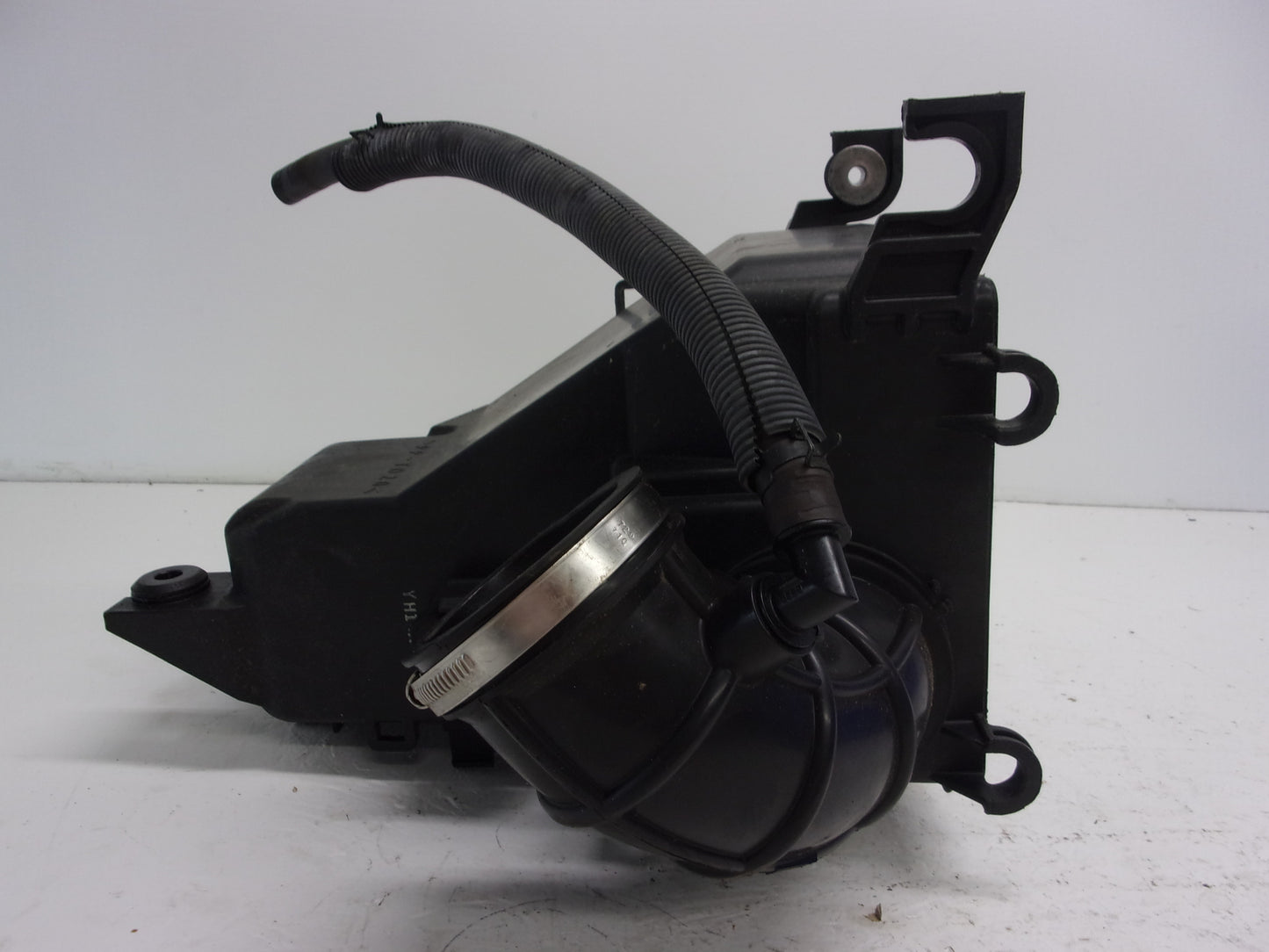 Yamaha Waverunner 2016-2019 VX EX V1 OEM Air Cleaner Box Part# 6EY-14410-00-00