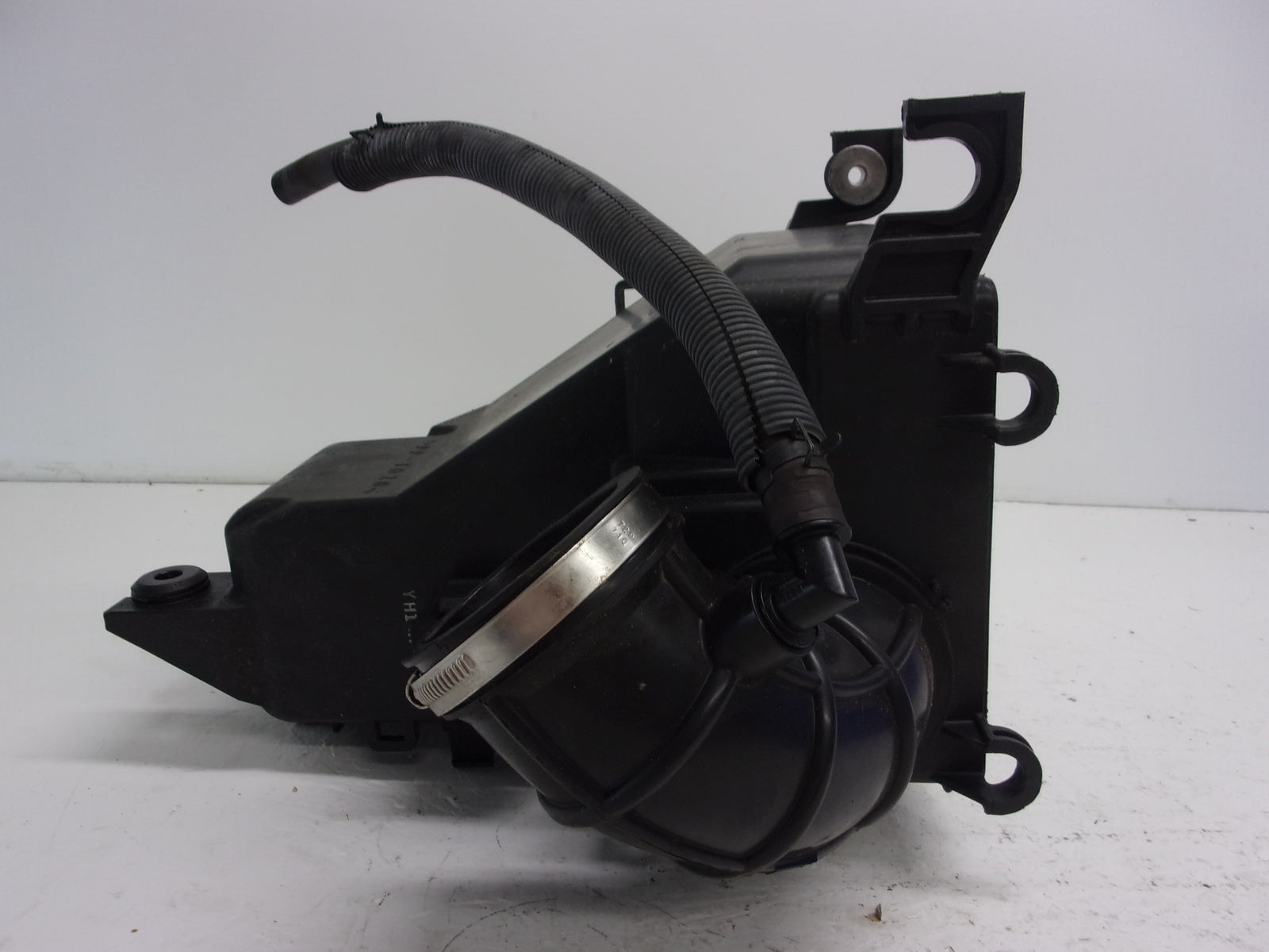 Yamaha Waverunner 2016-2019 VX EX V1 OEM Air Cleaner Box Part# 6EY-14410-00-00