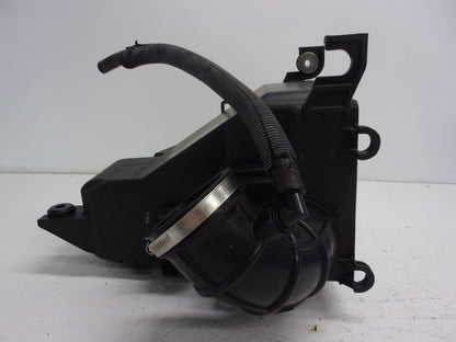 Yamaha Waverunner 2016-2019 VX EX V1 OEM Air Cleaner Box Part# 6EY-14410-00-00