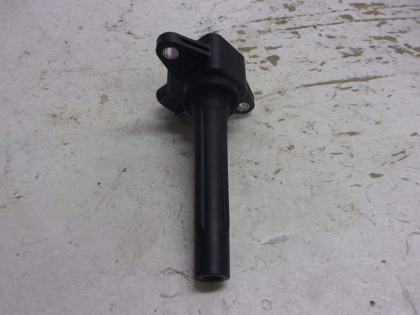 Yamaha WaveRunner 2021-2024 EX VX BlasterOEM NEW Ignition Coil # 6EX-82310-02-00