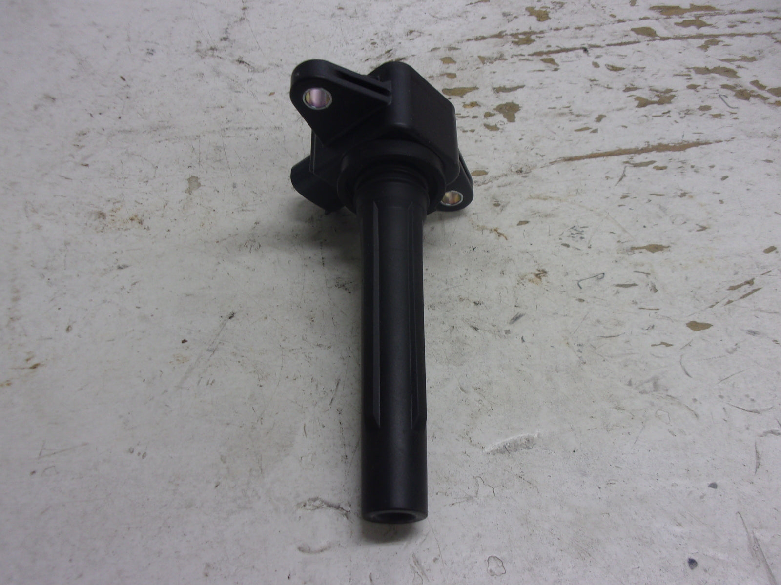 Yamaha WaveRunner 2021-2024 EX VX BlasterOEM NEW Ignition Coil # 6EX-82310-02-00