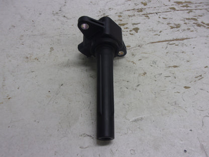 Yamaha WaveRunner 2021-2024 EX VX BlasterOEM NEW Ignition Coil # 6EX-82310-02-00
