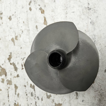 Kawasaki Jet Ski 2004-2023 STX-15 SX-R OEM Impeller # 59255-3729