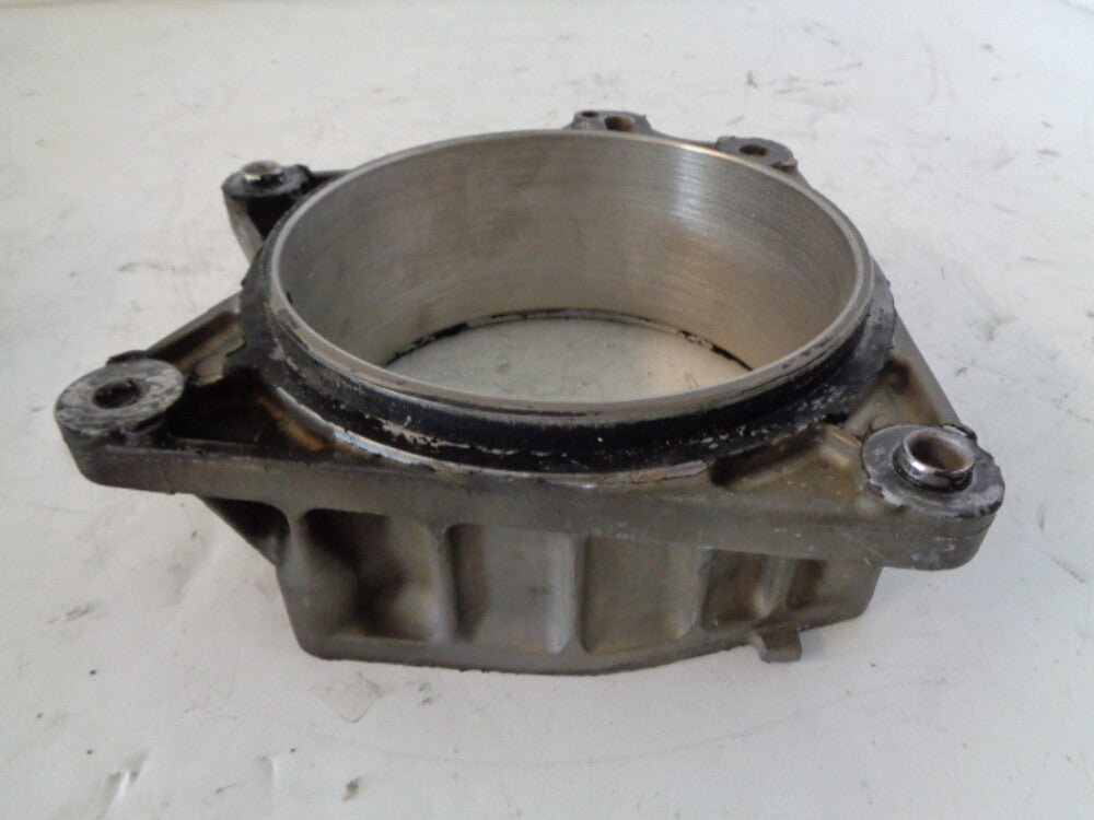 Yamaha Waverunner 2001-2017 VX V1 GP FX VX110 Impeller Housing # 66V-51312-01-94