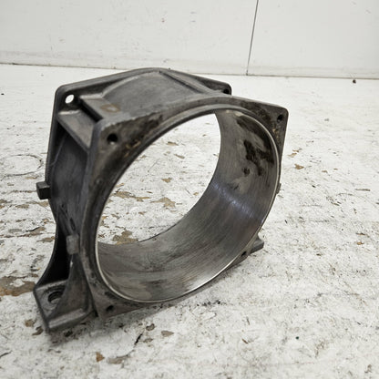 Yamaha 1990-1997 Wave Raider/Runner/Venture OEM Impeller Housing 6R8-51312-00-94