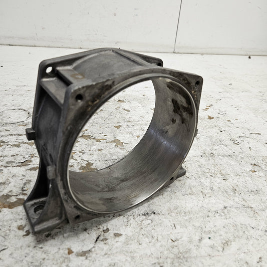 Yamaha 1990-1997 Wave Raider/Runner/Venture OEM Impeller Housing 6R8-51312-00-94