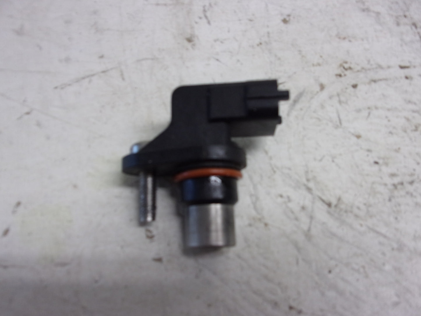 Sea Doo Bombardier 2003-2006 GTX GTI RXP RXT OEM Camshaft Sensor Part# 420664040