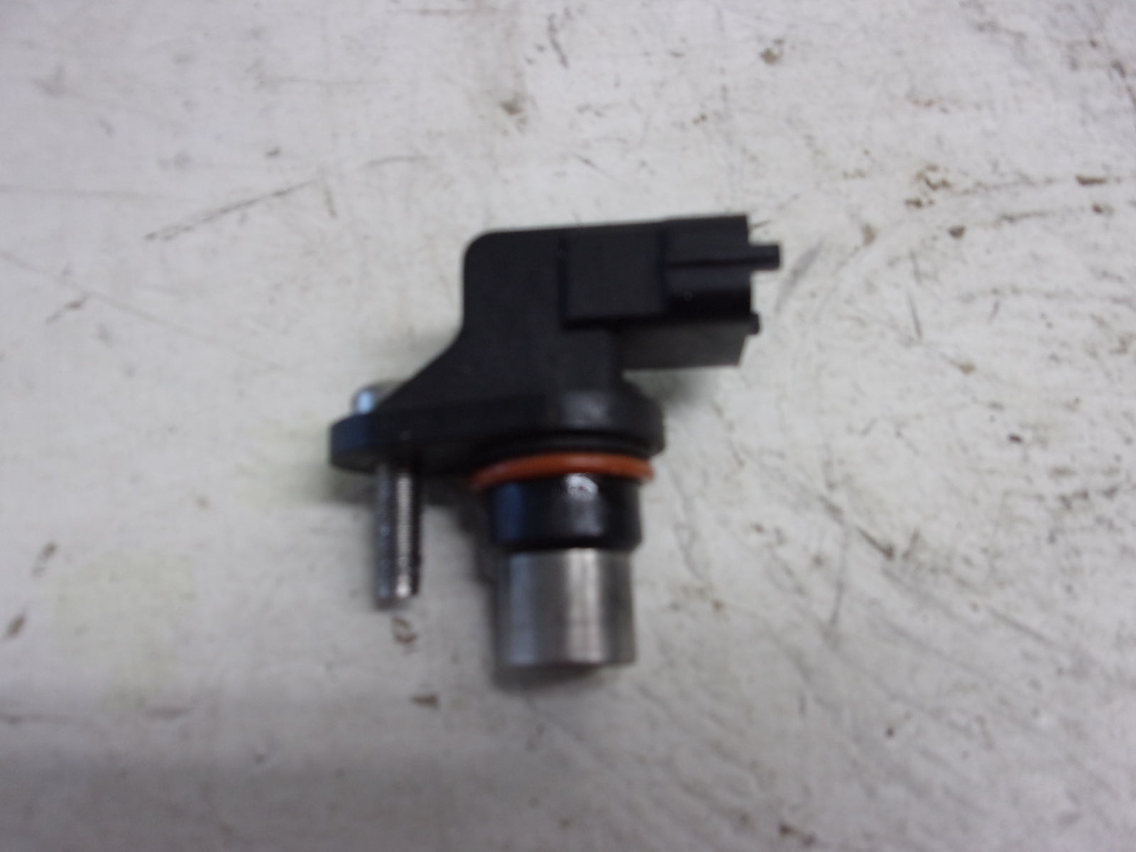 Sea Doo Bombardier 2003-2006 GTX GTI RXP RXT OEM Camshaft Sensor Part# 420664040