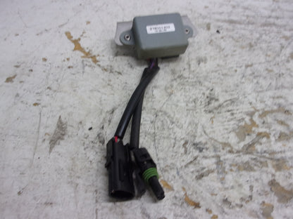 Sea Doo Bombardier 1998 XP Limited OEM Relay Assembly Part# 278001302
