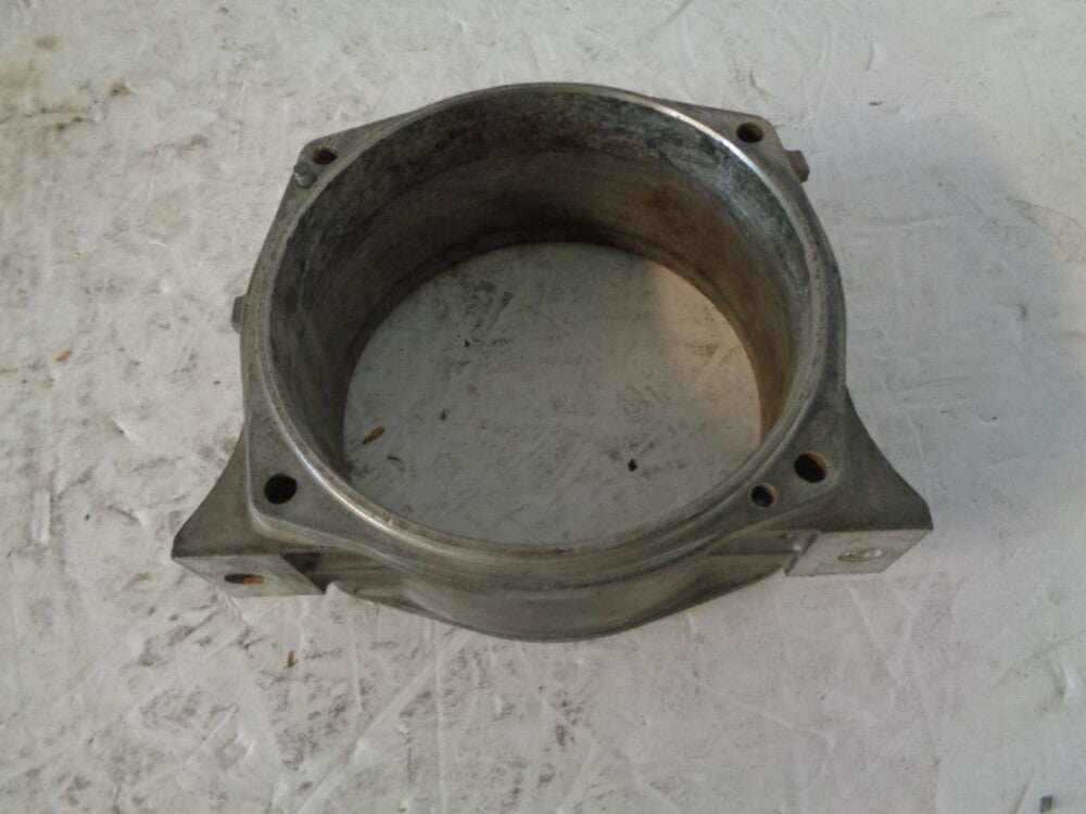 Yamaha Waverunner 1997-2004 XL GP Wave Venture Impeller Housing 63M-51312-02-94