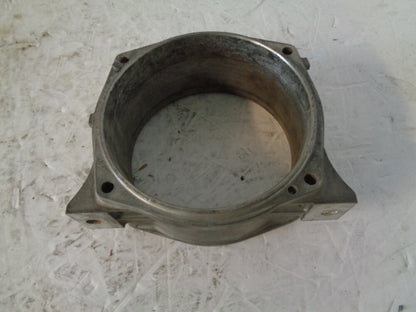 Yamaha Waverunner 1997-2004 XL GP Wave Venture Impeller Housing 63M-51312-02-94