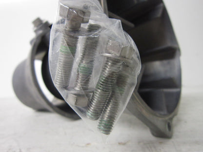Kawasaki Jet Ski 2007-2011 Ultra OEM Pump & Steering Nozzle Part# 59476-3744