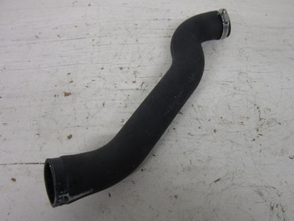 Sea Doo Bombardier 2005-2009 GTX WAKE RXT OEM Fuel Filler Hose Part# 275500648
