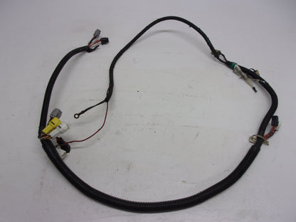 Kawasaki Jet Ski 1995 STS OEM Main Wire Harness Part# 26030-3703