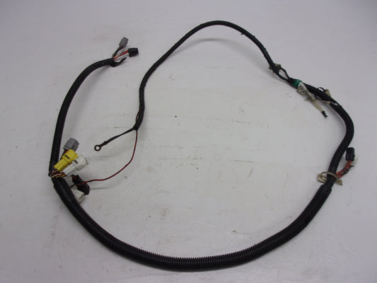 Kawasaki Jet Ski 1995 STS OEM Main Wire Harness Part# 26030-3703