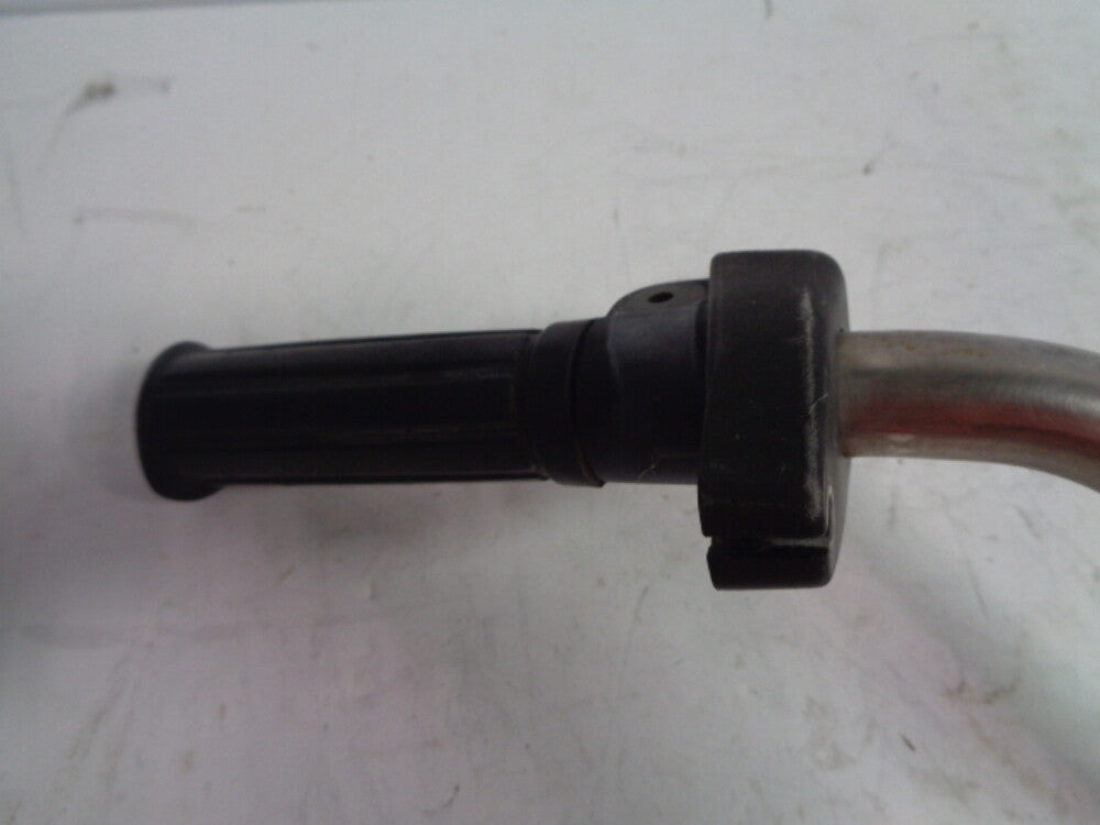 Yamaha PWC Water Craft Waverunner III WR3 1993 650 Handle Bar GA9-U1552-00-00