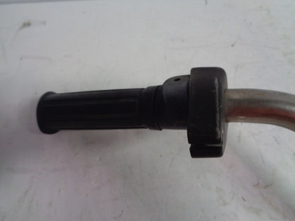 Yamaha PWC Water Craft Waverunner III WR3 1993 650 Handle Bar GA9-U1552-00-00
