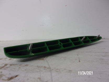 Sea Doo Bombardier PWC 1994 XP OEM Green Right Sponson Assembly Part# 292000005