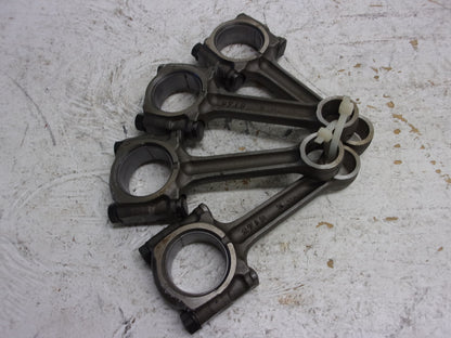 Kawasaki Jet Ski 2003-2007 STX-12F OEM Connecting Rod Set Part# 13251-3701-LL