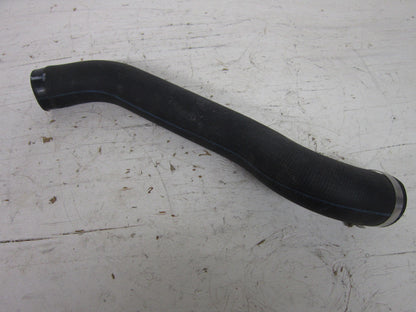 Sea Doo Bombardier 2005-2009 GTX WAKE RXT OEM Fuel Filler Hose Part# 275500648