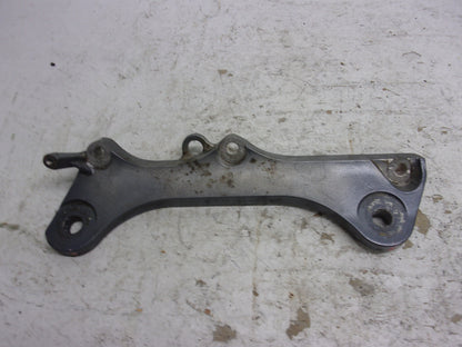 Yamaha Waverunner 1990-1998 WR WVT WB VXR OEM Engine Bracket # 6R7-21425-00-94