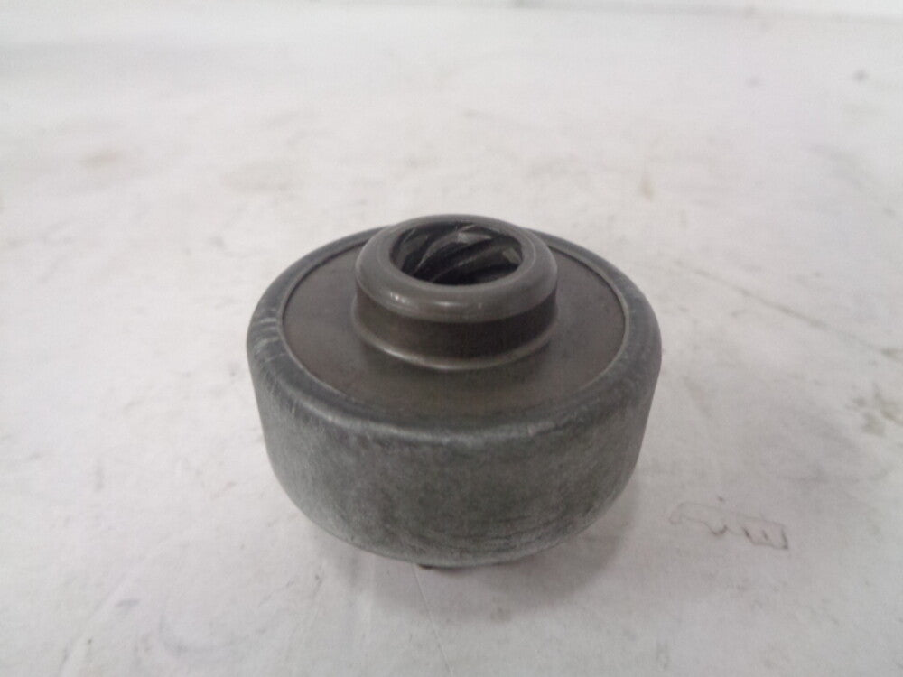 Kawasaki Jet Ski 1977-1991 JS440 JS550 550SX NEW OEM Starter Pinion # 59051-3005