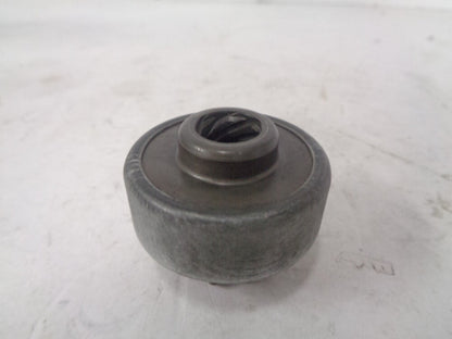 Kawasaki Jet Ski 1977-1991 JS440 JS550 550SX NEW OEM Starter Pinion # 59051-3005