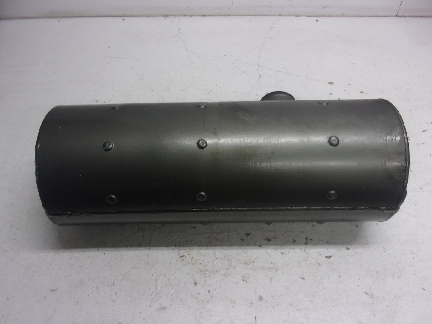 Kawasaki Jet Ski 1999-2005 STX Ultra 150 OEM Exhaust Muffler Part# 49070-3733