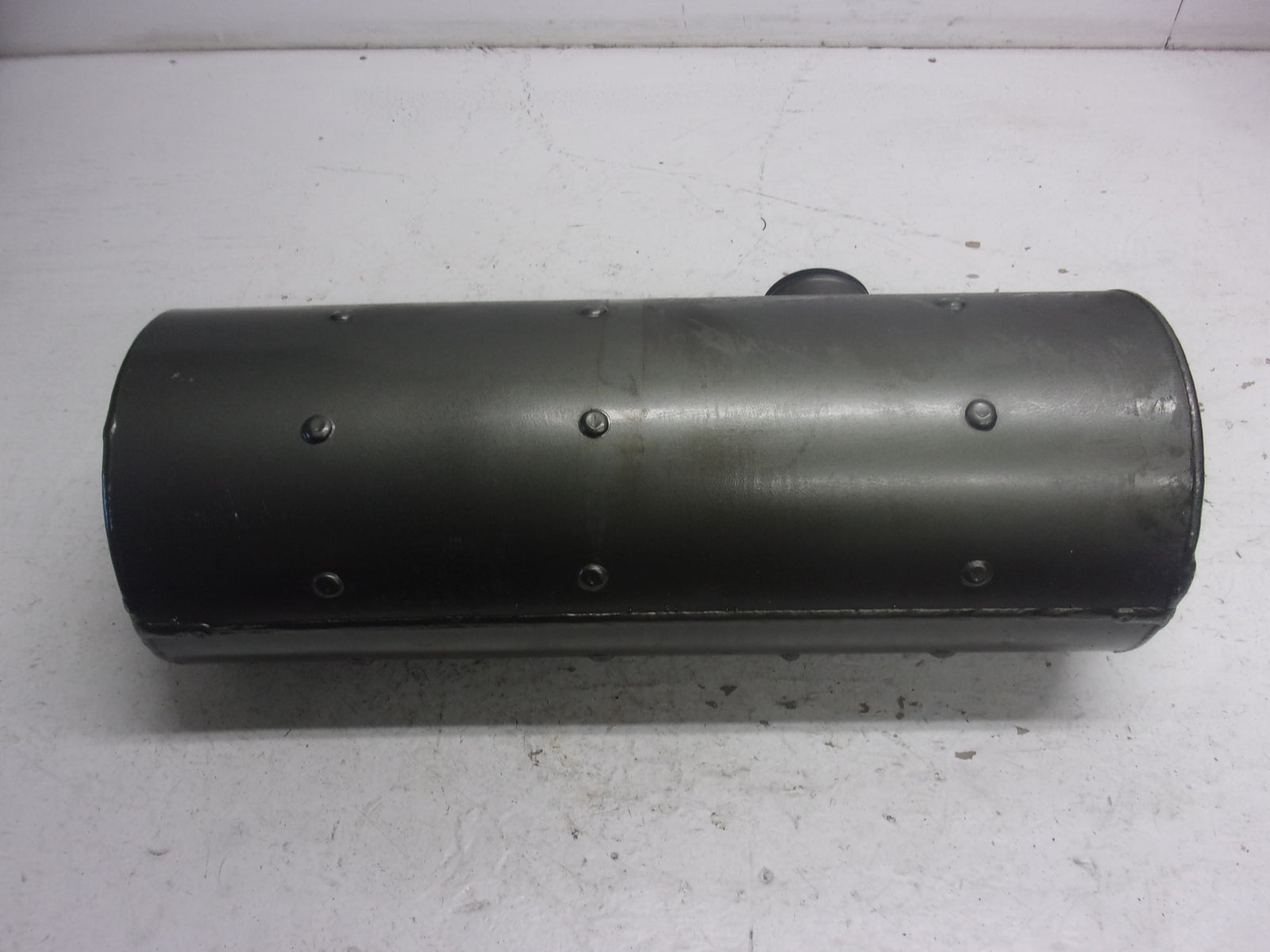 Kawasaki Jet Ski 1999-2005 STX Ultra 150 OEM Exhaust Muffler Part# 49070-3733