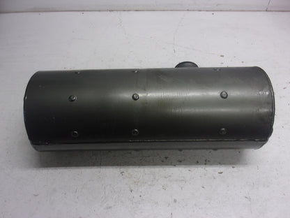 Kawasaki Jet Ski 1999-2005 STX Ultra 150 OEM Exhaust Muffler Part# 49070-3733