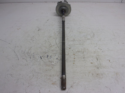 Kawasaki Jet Ski 1999-2005 Ultra 150 OEM Drive Shaft + Coupler Part# 39159-3730
