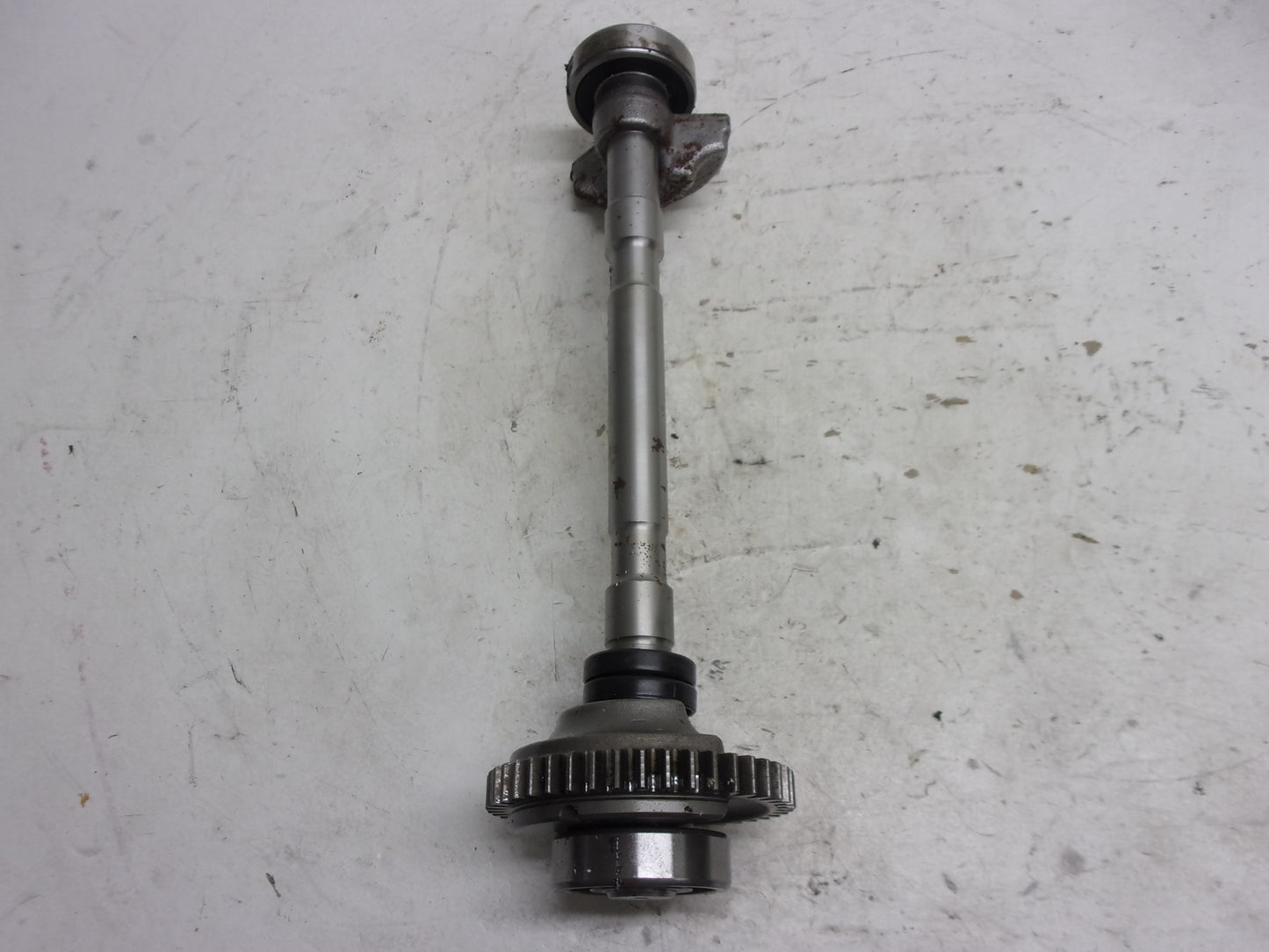 Sea Doo Bombardier 1998-2002 GTX LRV XP RX GSX OEM Balance Shaft Part# 290837387