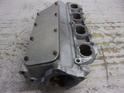 Kawasaki Jet Ski 2004-2021 Ultra LX STX-15F OEM Intake Manifold Part# 59076-3729