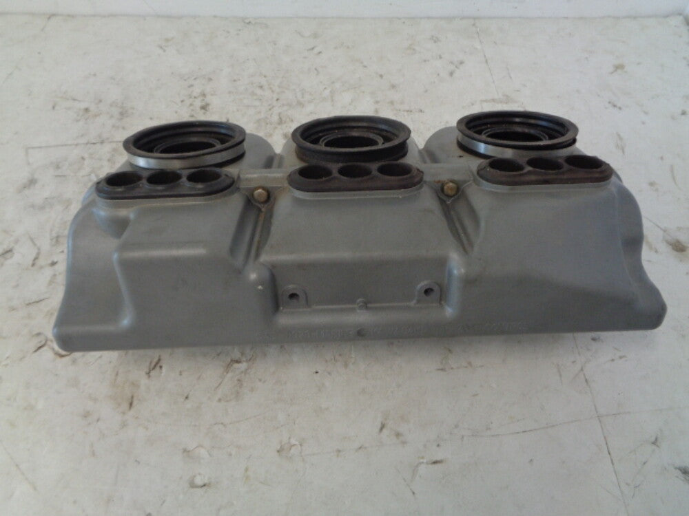Kawasaki Jet Ski 1999 Ultra 150 / 1200 STX-R OEM Intake Cover Part# 59421-3728