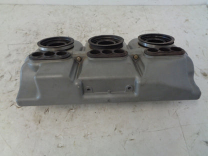 Kawasaki Jet Ski 1999 Ultra 150 / 1200 STX-R OEM Intake Cover Part# 59421-3728