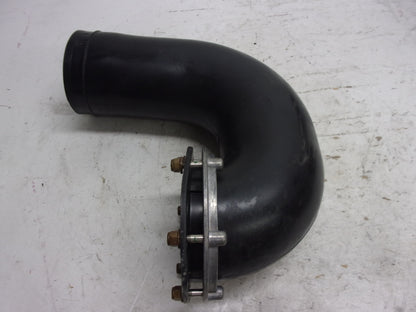 Yamaha 2010-2020 GP FZS FZR FX SHO1.8 L OEM Exhaust Hose Part# F2N-U758D-00-00