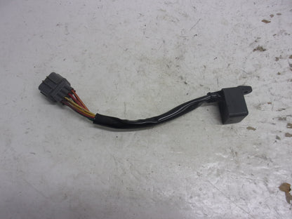Kawasaki Jet Ski 2004-2021 Ultra STX-12F/15F OEM Relay Assembly Part# 27002-3703
