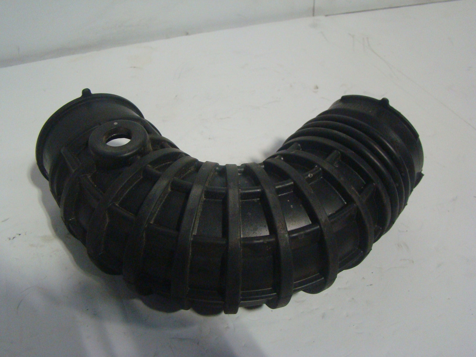 Sea Doo Bombardier 2018-2019 GTR GTX RXP RXT Wake Intake Hose  273000380