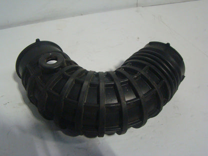 Sea Doo Bombardier 2018-2019 GTR GTX RXP RXT Wake Intake Hose  273000380