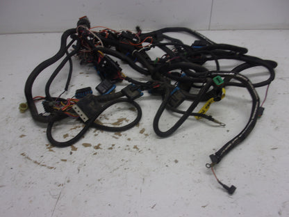 Polaris PWC Watercraft 2001 Virage OEM Wire Harness Set Part# 2460953