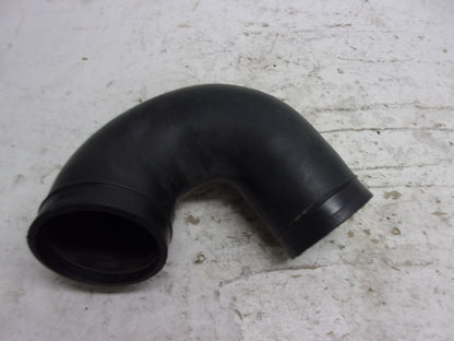 Yamaha Waverunner 2004-2008 FX1100 HO OEM Exhaust Hose Part# F1B-U7555-02-00