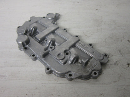 Sea Doo Bombardier 2014-2021 Spark GTI GTS 900 Ace Oil Sump Pan Part# 420911502