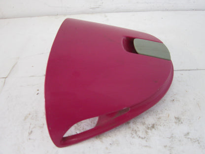 Kawasaki Jet Ski 1995 STS OEM Hatch Cover Cap Assembly Part# 11012-3763-5K
