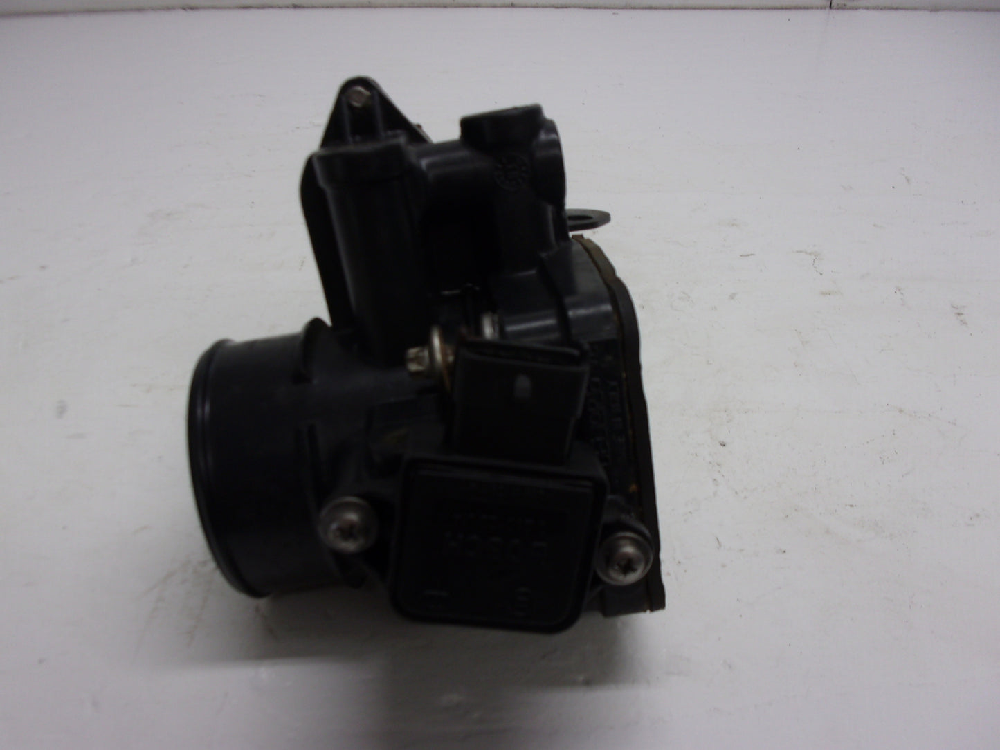 Sea Doo Bombardier 2003-2005 RXT RXP GTX 4-Tech OEM Throttle Body Part 420889023