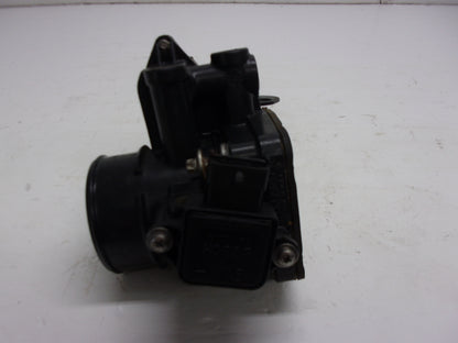 Sea Doo Bombardier 2003-2005 RXT RXP GTX 4-Tech OEM Throttle Body Part 420889023