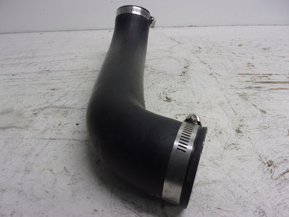 Sea Doo Bombardier 1995-2001 GTS GTX GTI OEM Fuel Filler Hose Part# 275500211