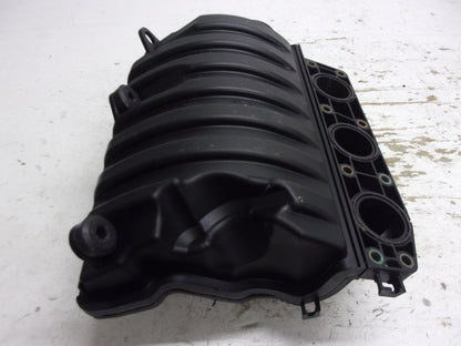 Sea Doo Bombardier 2014-2022 Spark GTI GTS OEM Intake Airbox Assembly 420867368