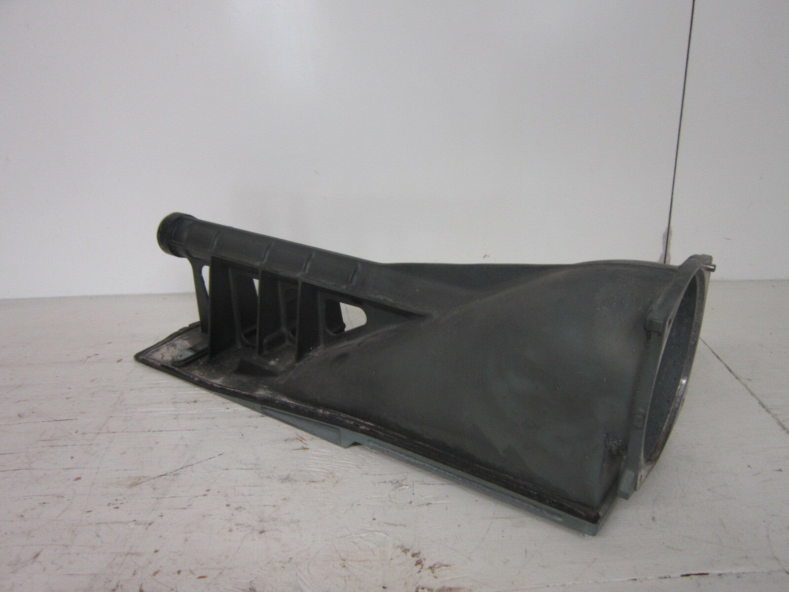 Yamaha 1994-1997 Wave Raider / Venture 700/760 Intake Duct Part# 62T-51311-00-94