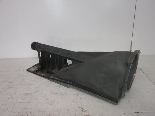 Yamaha 1994-1997 Wave Raider / Venture 700/760 Intake Duct Part# 62T-51311-00-94