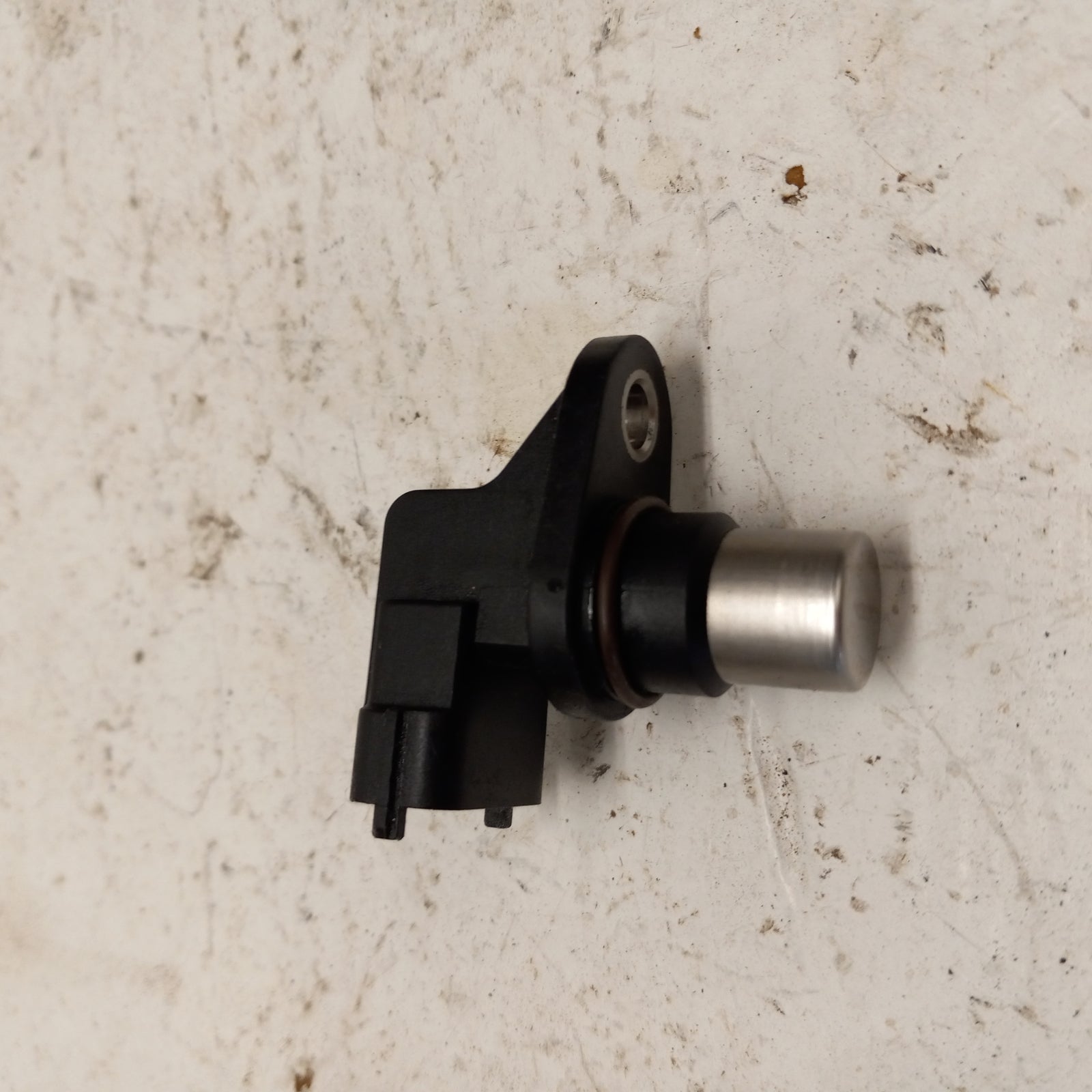 Sea Doo Bombardier 2003-2006 GTI RXT GTX RXP OEM Camshaft Sensor Part# 420664040